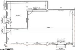 Cashew Heights Condominium (D23), Retail #579587261